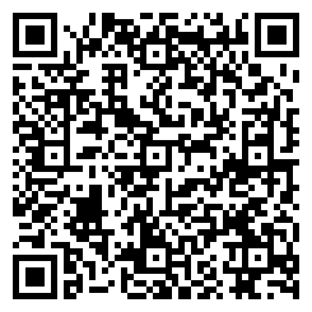 QR code 38059482900000