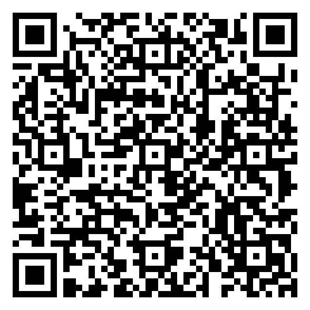 QR code 36568217500000