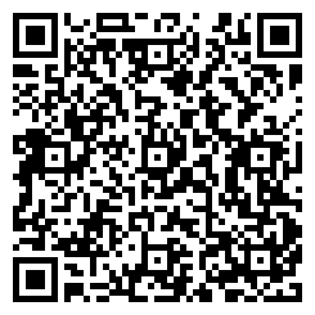 QR code 18070602200000