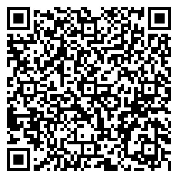QR code 36750532000000