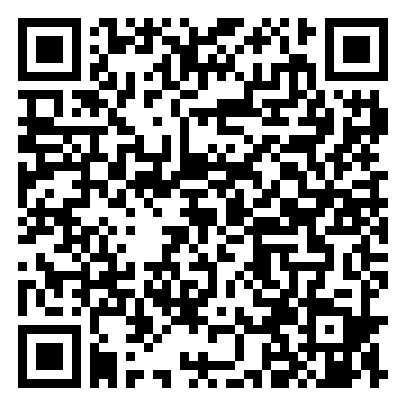 QR code 12051395600000