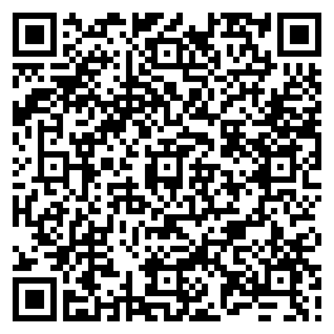 QR code 38154760200000