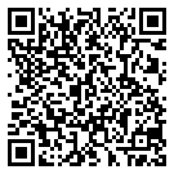 QR code 54246080000000