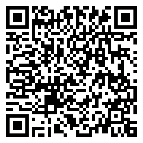 QR code 36572096400000