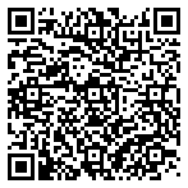 QR code 38786820100000