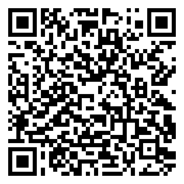 QR code 52052897400000