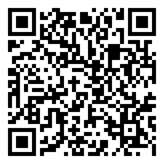 QR code 52156975100000