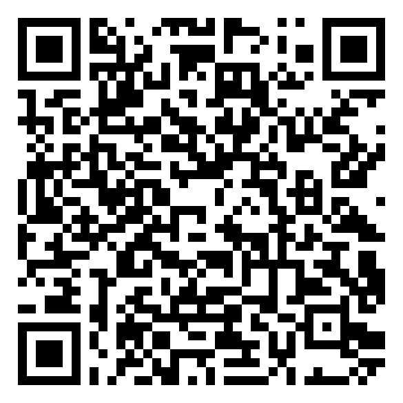 QR code 38202613000000