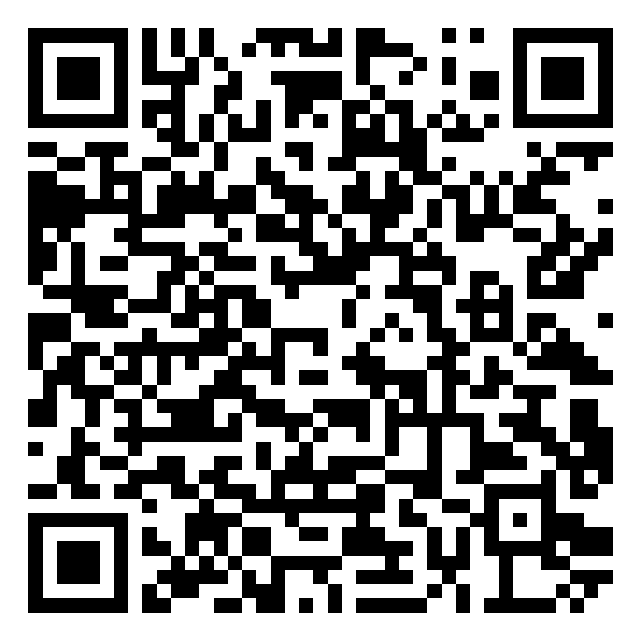 QR code 52570324100000