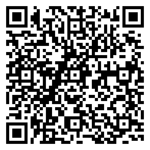 QR code 52678403000000