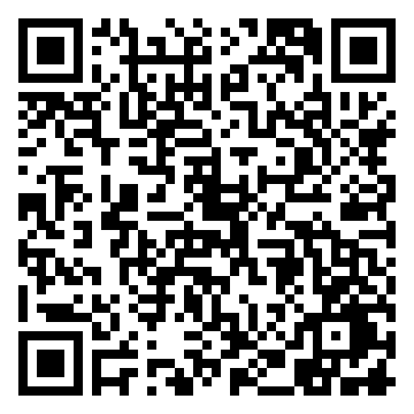 QR code 30144001600000