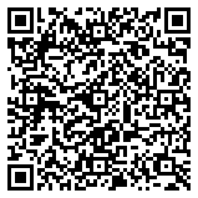 QR code 24357944000000