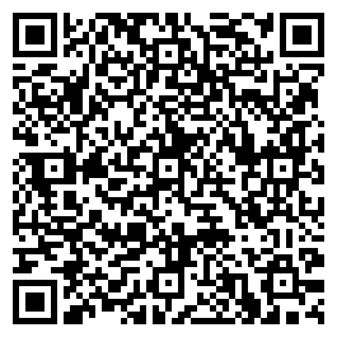 QR code 57088691800000