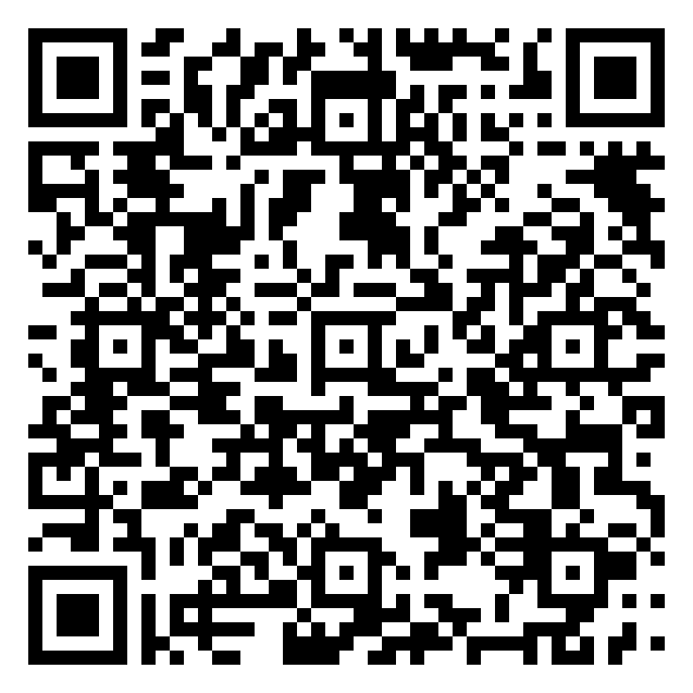 QR code 14596952700000