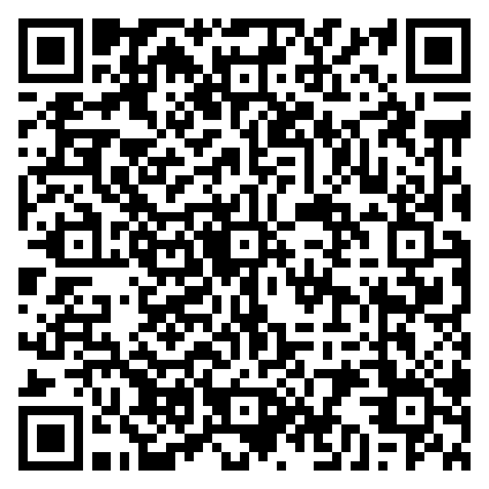 QR code 54175894000000