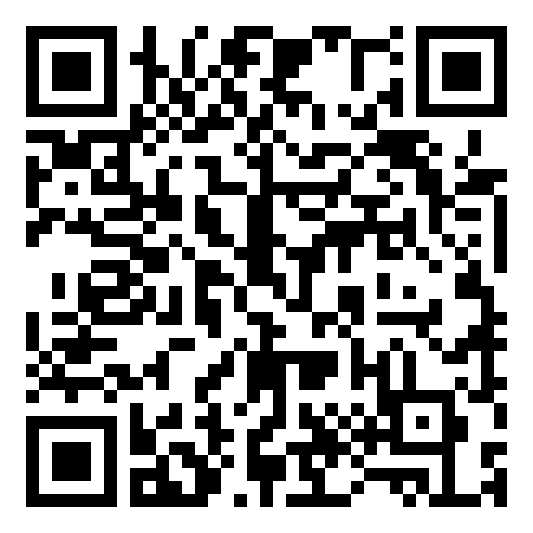 QR code 38872248000000