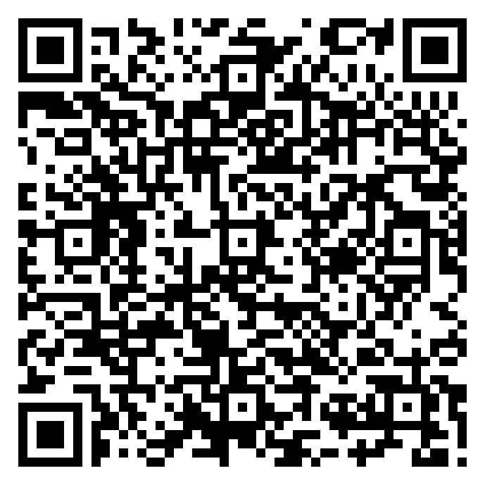 QR code 36853457000000