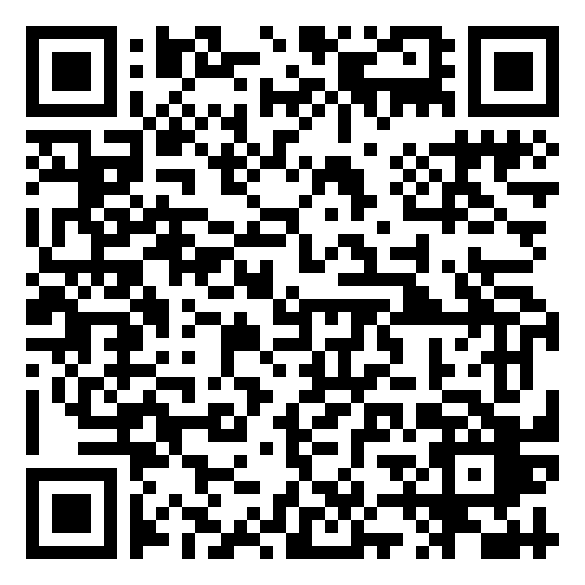 QR code 38952190900000