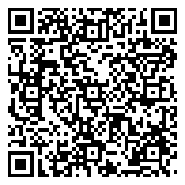 QR code 36899623000000