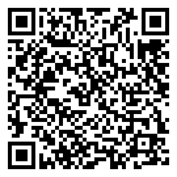 QR code 54022585000000