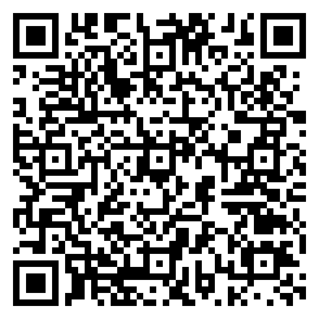 QR code 38956497100000