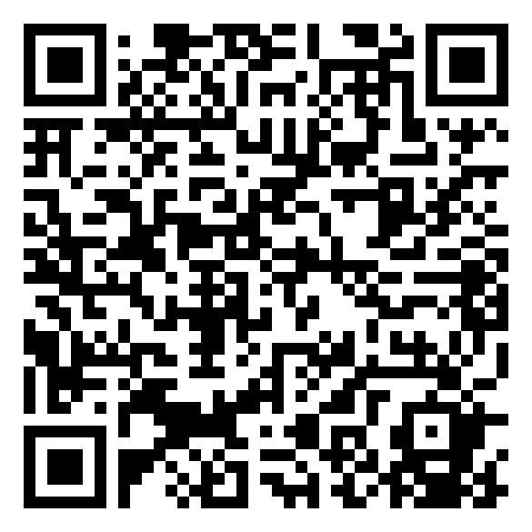 QR code 19181618200000