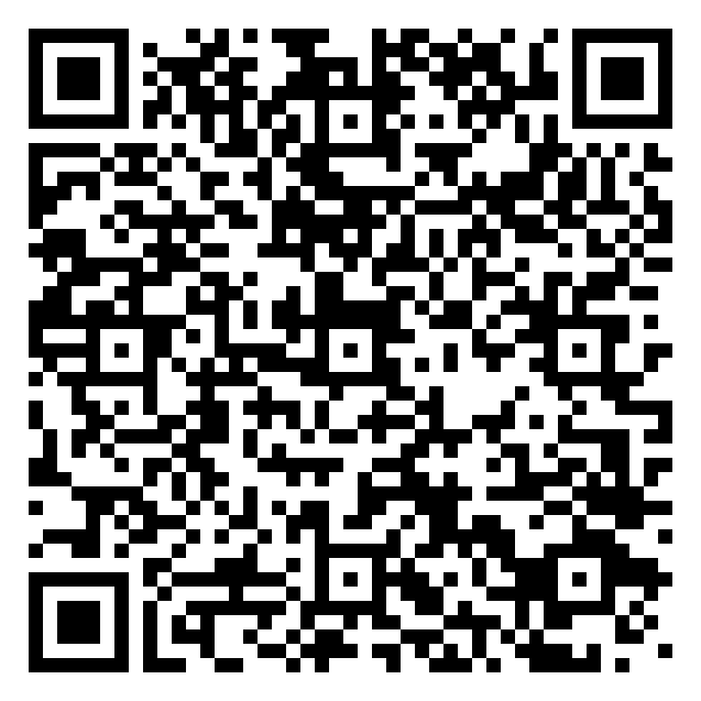 QR code 10058413300000