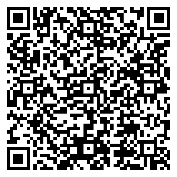 QR code 38439267200000