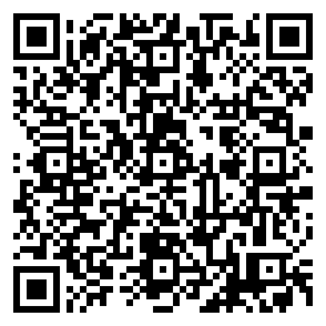QR code 36790427200000