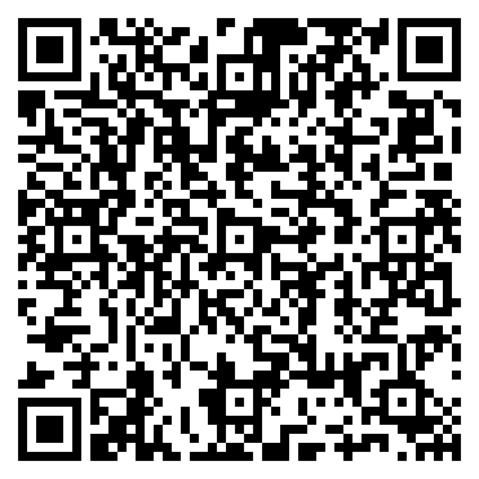 QR code 38523429000000