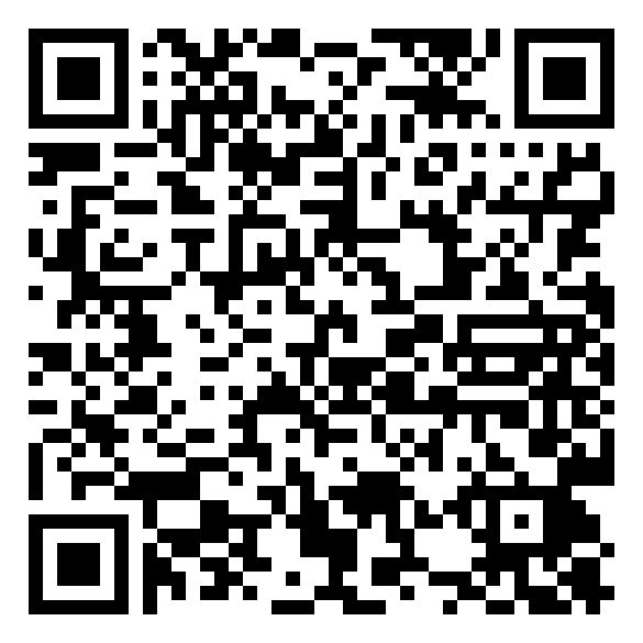 QR code 38530358700000