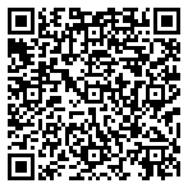 QR code 89150538800000