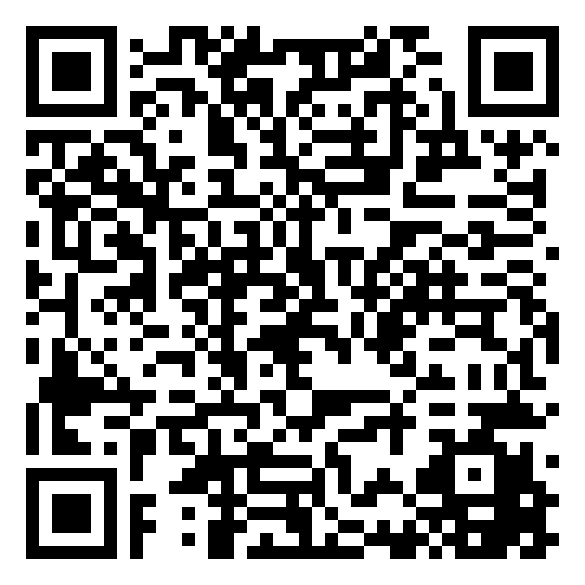 Pm Serwis QR code QR code 38904788500000