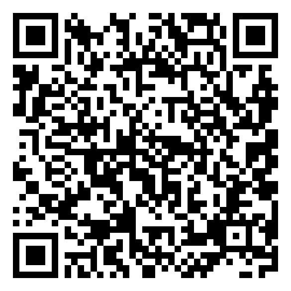 QR code 36807560700000