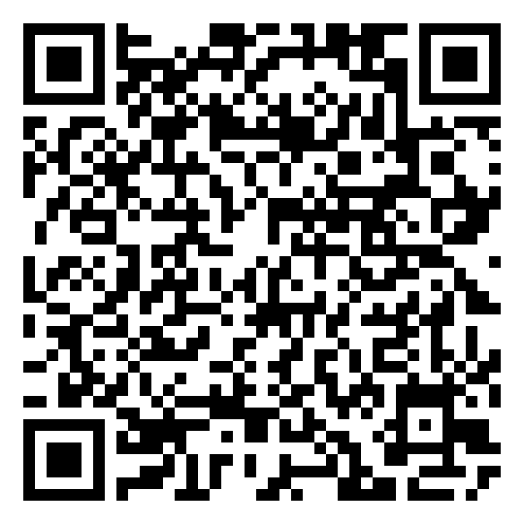 QR code 36257623100000