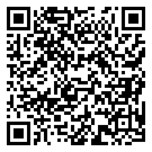 QR code 36545393100000