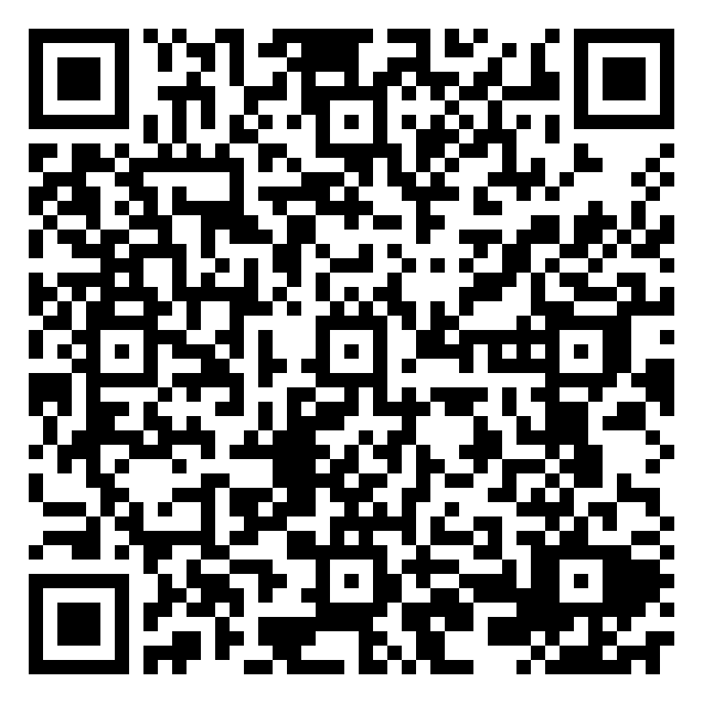 QR code 54047391500000