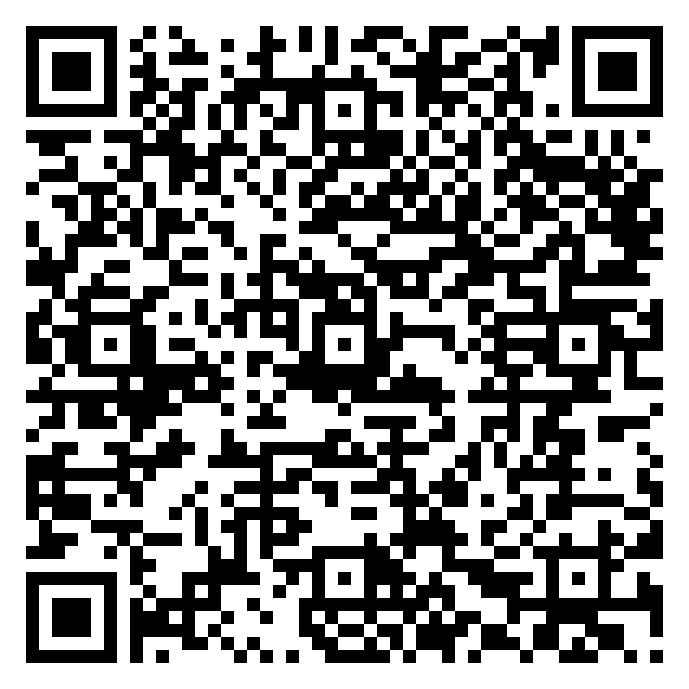 QR code 52814110500000