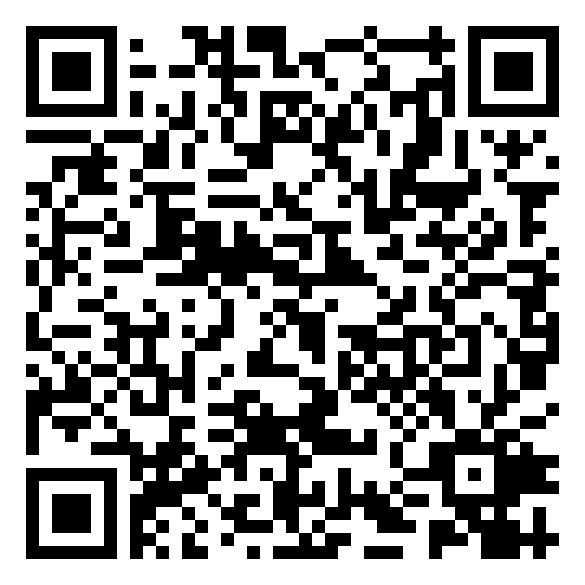 QR code 38541738000000