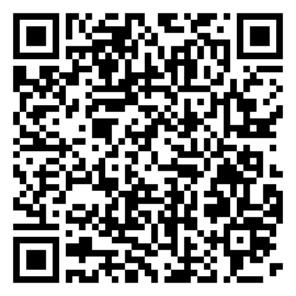 QR code 38666749800000