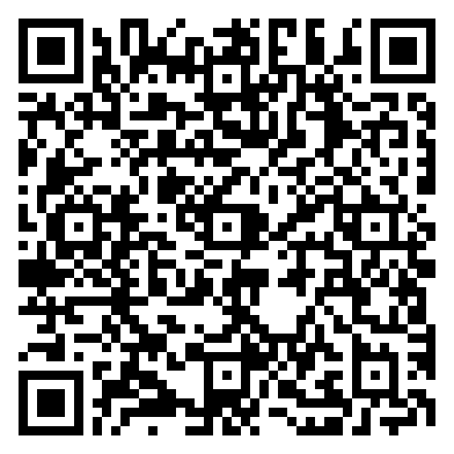 QR code 52518068800000