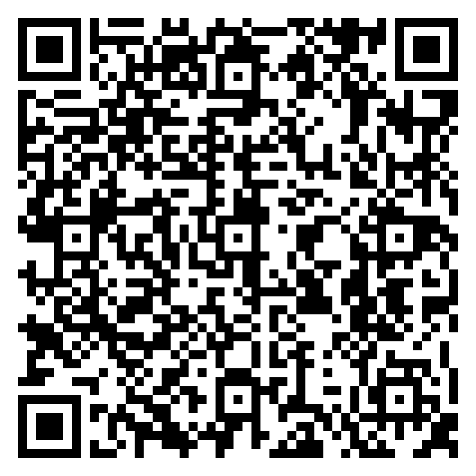 QR code 38161613100000