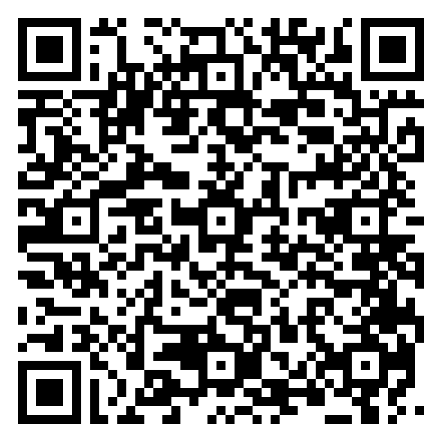 QR code 52823126800000
