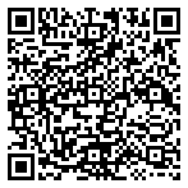 QR code 52918100600000