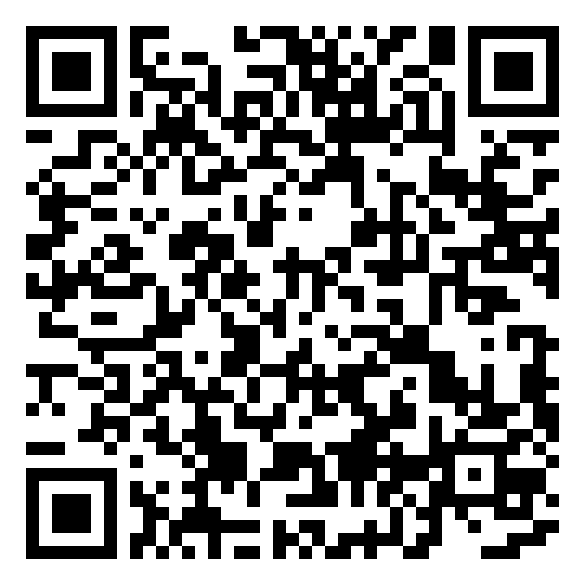 QR code 52381203200000