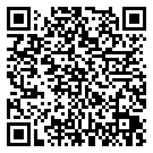QR code 54225340200000