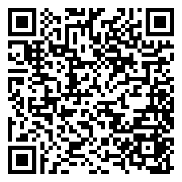 QR code 36307949200000