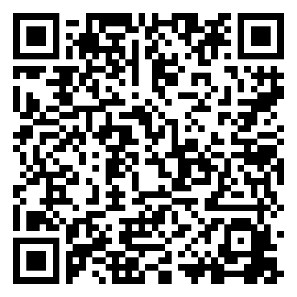 QR code 54042836900000
