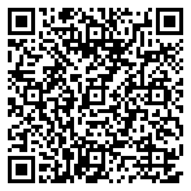 QR code 36551193000000