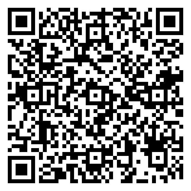 Pm-Steel QR code QR code 52209975000000